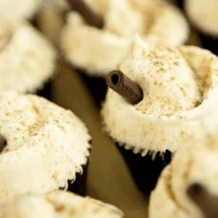 Macphie Vanilla Rainbow Frosting 5kg -Baking Supplies Store macphie vanilla rainbow frosting 5kg p19532 80469 image