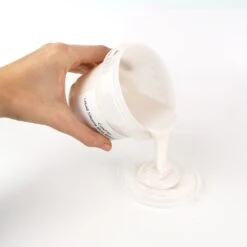 Make Your Own Moulds Copyflex Liquid Silicone 500g - Mould Making By Silicone Plastique -Baking Supplies Store make your own moulds copyflex liquid silicone 500g mould making by silicone plastique p1786 24537 image