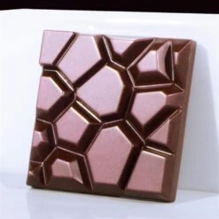 Martellato Stone Tablet Polycarbonate Chocolate Mould -Baking Supplies Store martellato stone tablet polycarbonate chocolate mould p13751 50948 image