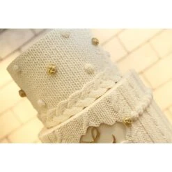 Marvelous Molds Braided Knit Border Mould 9 Marvelous Molds Braided Knit Border Mould -Baking Supplies Store marvelous molds braided knit border mould p9530 19984 image