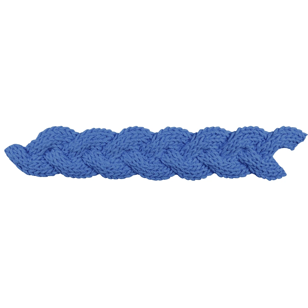 Marvelous Molds Braided Knit Border Mould 4 Marvelous Molds Braided Knit Border Mould - Image 2