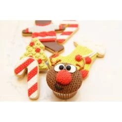 Marvelous Molds Classic Knit - Simpress Mould -Baking Supplies Store marvelous molds classic knit simpress mould p9520 19978 image