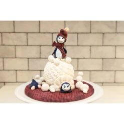 Marvelous Molds Classic Knit - Simpress Mould -Baking Supplies Store marvelous molds classic knit simpress mould p9520 27122 image