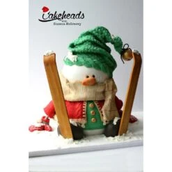 Marvelous Molds Classic Knit - Simpress Mould -Baking Supplies Store marvelous molds classic knit simpress mould p9520 27150 image