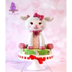 Marvelous Molds Classic Knit - Simpress Mould -Baking Supplies Store marvelous molds classic knit simpress mould p9520 27157 image