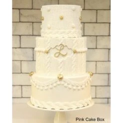 Marvelous Molds Classic Knit - Simpress Mould -Baking Supplies Store marvelous molds classic knit simpress mould p9520 44057 image