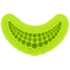 Marvelous Molds Classic Pearl Swag Silicone Mould