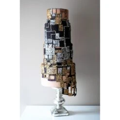 Marvelous Molds Confetti Already - Simpress Mould -Baking Supplies Store marvelous molds confetti already simpress mould p10082 22055 image