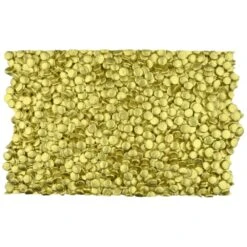 Marvelous Molds Confetti Already - Simpress Mould -Baking Supplies Store marvelous molds confetti already simpress mould p10082 22060 image