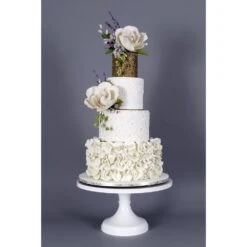 Marvelous Molds Confetti Already - Simpress Mould -Baking Supplies Store marvelous molds confetti already simpress mould p10082 27167 image