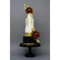 Marvelous Molds Confetti Already - Simpress Mould -Baking Supplies Store marvelous molds confetti already simpress mould p10082 27168 image