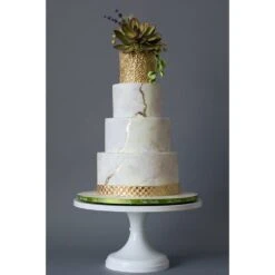 Marvelous Molds Confetti Already - Simpress Mould -Baking Supplies Store marvelous molds confetti already simpress mould p10082 27169 image