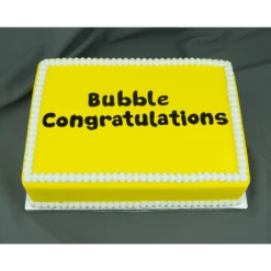 Marvelous Molds Congratulations Bubble Flexabet Onlay 5 Marvelous Molds Congratulations Bubble Flexabet Onlay -Baking Supplies Store marvelous molds congratulations bubble flexabet onlay p9217 17620 image