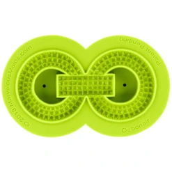 Marvelous Molds Debonair Marina Sousa Mould