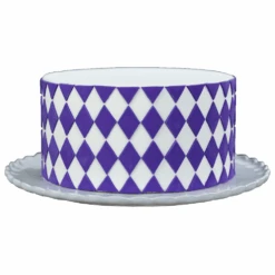 Marvelous Molds Diamonds Silicone Onlay -Baking Supplies Store marvelous molds diamonds silicone onlay p2251 36312 image