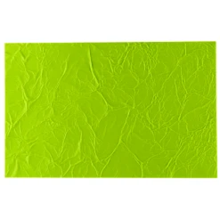 Marvelous Molds Distressed Leather Embossing Mat