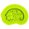 Marvelous Molds Earlene Ann Right Silicone Mould -Baking Supplies Store marvelous molds earlene ann right silicone mould p2028 36269 image