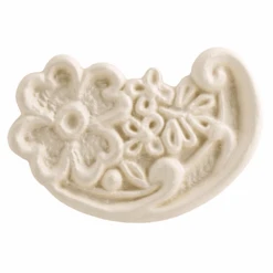 Marvelous Molds Earlene Ann Right Silicone Mould -Baking Supplies Store marvelous molds earlene ann right silicone mould p2028 36270 image