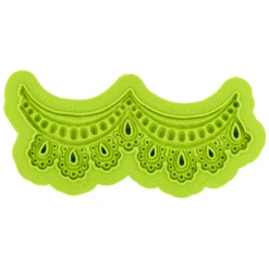 Marvelous Molds Earlene Mandy Mould