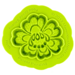 Marvelous Molds Earlene Ruth