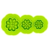 Marvelous Molds Elisa Strauss Vintage Flower Buttons Silicone Mould -Baking Supplies Store marvelous molds elisa strauss vintage flower buttons silicone mould p2358 36366 image