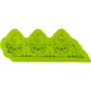 Marvelous Molds Fleur De Lis Border Silicone Mould -Baking Supplies Store marvelous molds fleur de lis border silicone mould p1952 36255 image