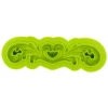 Marvelous Molds Flourish Swirl Centrepiece Silicone Mould -Baking Supplies Store marvelous molds flourish swirl centrepiece silicone mould p3862 36462 image