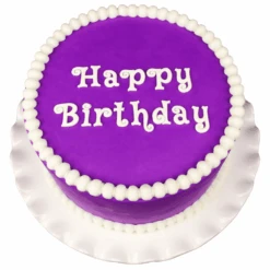 Marvelous Molds Happy Birthday Swirly Flexabet Onlay 5 Marvelous Molds Happy Birthday Swirly Flexabet Onlay -Baking Supplies Store marvelous molds happy birthday swirly flexabet onlay p8667 36133 image