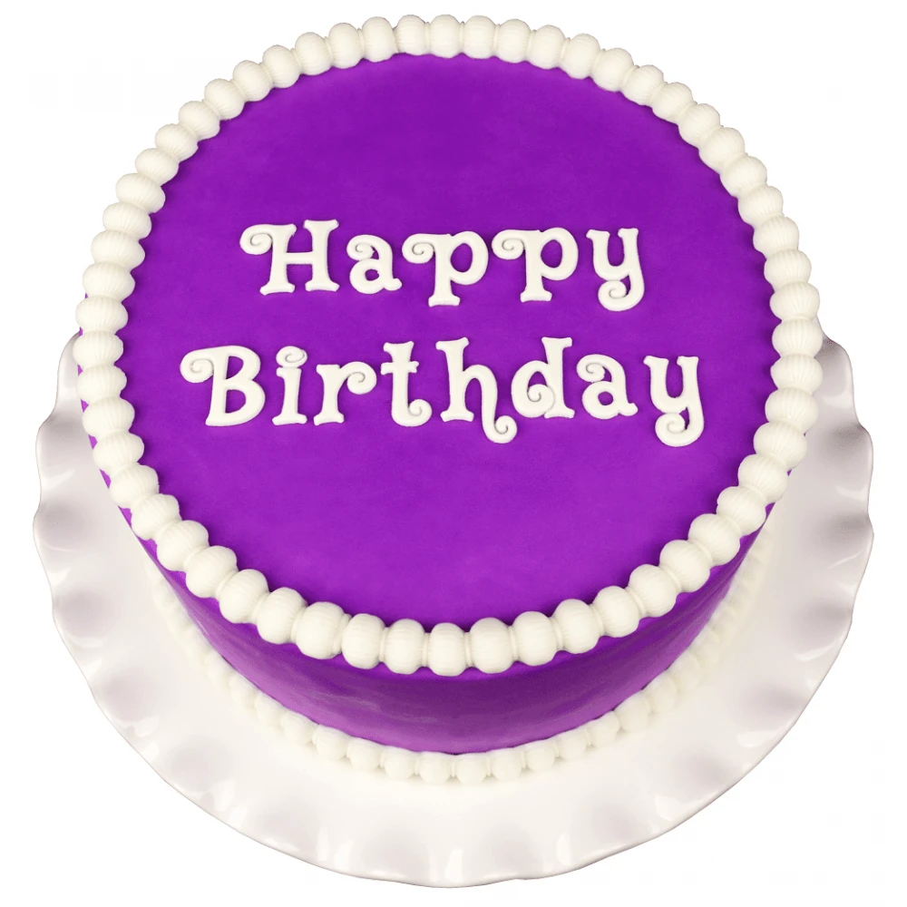 Marvelous Molds Happy Birthday Swirly Flexabet Onlay 4 Marvelous Molds Happy Birthday Swirly Flexabet Onlay - Image 2