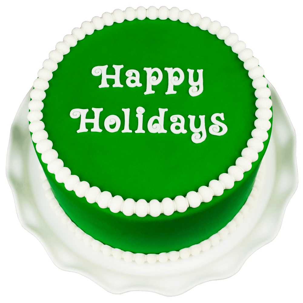 Marvelous Molds Happy Holidays' Swirly Flexabet Onlay 4 Marvelous Molds Happy Holidays' Swirly Flexabet Onlay - Image 2