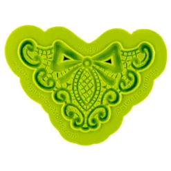 Marvelous Molds Judy Lace Mould