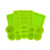 Marvelous Molds Knit Effect Collection - Set Of 9 Moulds -Baking Supplies Store marvelous molds knit effect collection set of 9 moulds p10897 27204 image