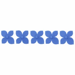 Marvelous Molds Large Hydrangea Petalear -Baking Supplies Store marvelous molds large hydrangea petalear p4810 36502 image