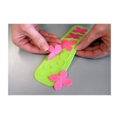 Marvelous Molds Large Hydrangea Petalear -Baking Supplies Store marvelous molds large hydrangea petalear p4810 8653 image