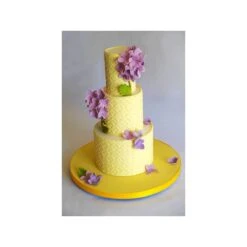 Marvelous Molds Large Hydrangea Petalear -Baking Supplies Store marvelous molds large hydrangea petalear p4810 8654 image