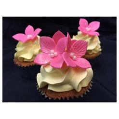 Marvelous Molds Large Hydrangea Petalear -Baking Supplies Store marvelous molds large hydrangea petalear p4810 8656 image