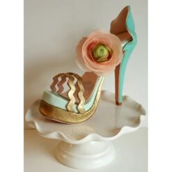 Marvelous Molds Large Zig Zag Mould -Baking Supplies Store marvelous molds large zig zag mould p6088 10334 image