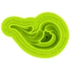 Marvelous Molds Left Essential Flourish Silicone Mould -Baking Supplies Store marvelous molds left essential flourish silicone mould p1787 36186 image