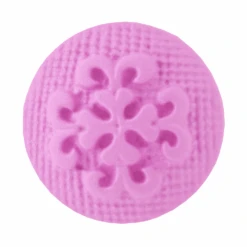 Marvelous Molds Marina Sousa Filigree Button Mould 12 Marvelous Molds Marina Sousa Filigree Button Mould -Baking Supplies Store marvelous molds marina sousa filigree button mould p1500 36176 image