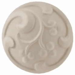 Marvelous Molds Marina Sousa Filigree Button Mould 13 Marvelous Molds Marina Sousa Filigree Button Mould -Baking Supplies Store marvelous molds marina sousa filigree button mould p1500 36177 image