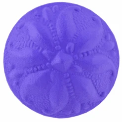 Marvelous Molds Marina Sousa Filigree Button Mould 14 Marvelous Molds Marina Sousa Filigree Button Mould -Baking Supplies Store marvelous molds marina sousa filigree button mould p1500 36178 image