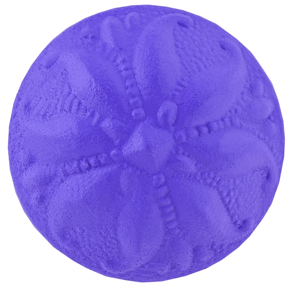 Marvelous Molds Marina Sousa Filigree Button Mould 7 Marvelous Molds Marina Sousa Filigree Button Mould - Image 5