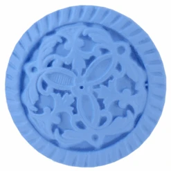 Marvelous Molds Marina Sousa Filigree Button Mould 15 Marvelous Molds Marina Sousa Filigree Button Mould -Baking Supplies Store marvelous molds marina sousa filigree button mould p1500 36179 image