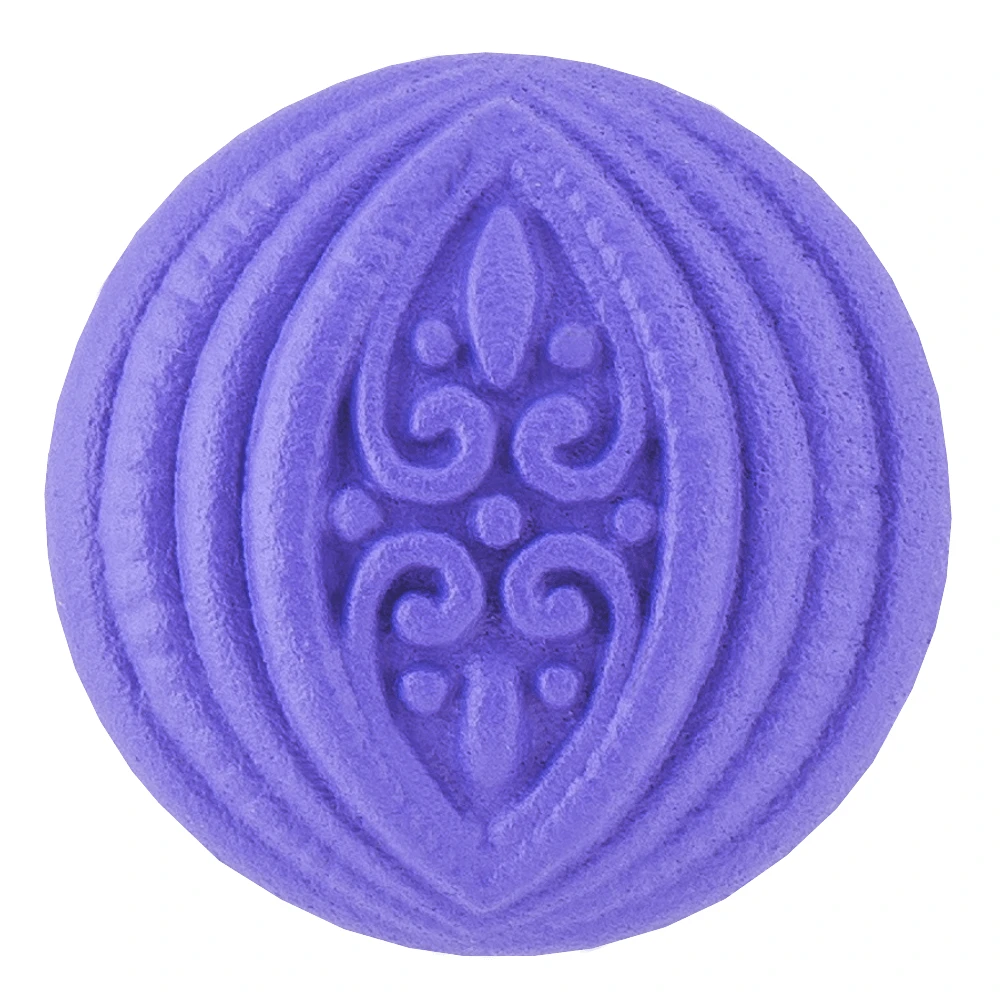 Marvelous Molds Marina Sousa Filigree Button Mould 9 Marvelous Molds Marina Sousa Filigree Button Mould - Image 7