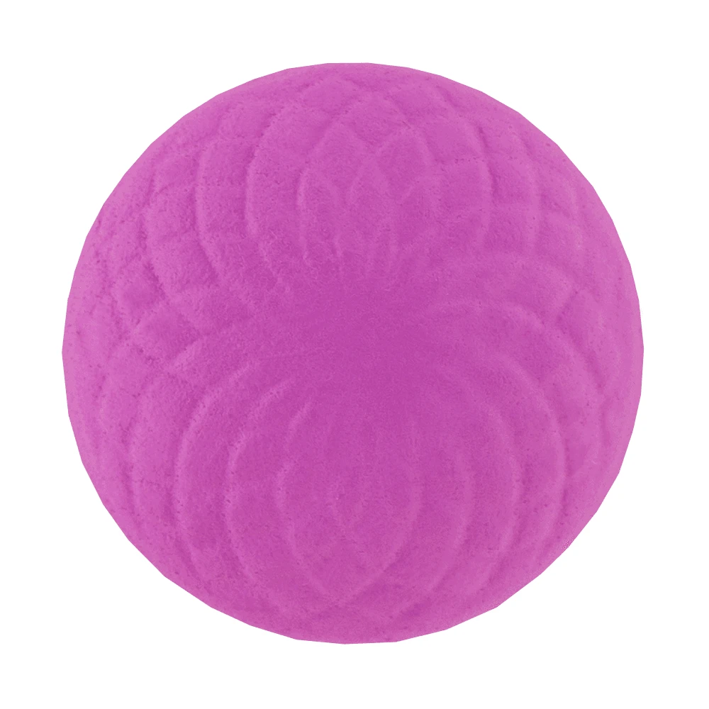 Marvelous Molds Marina Sousa Filigree Button Mould 10 Marvelous Molds Marina Sousa Filigree Button Mould - Image 8