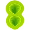Marvelous Molds Medium Cockle Shell Mould 1 Marvelous Molds Medium Cockle Shell Mould -Baking Supplies Store marvelous molds medium cockle shell mould p6192 36561 image
