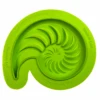 Marvelous Molds Nautilus Left Shell Mould 2 Marvelous Molds Nautilus Left Shell Mould -Baking Supplies Store marvelous molds nautilus left shell mould p7030 36624 image