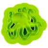Marvelous Molds Octopus Mould 2 Marvelous Molds Octopus Mould -Baking Supplies Store marvelous molds octopus mould p6778 36616 image