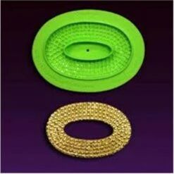 Marvelous Molds Opulence Marina Sousa Mould 5 Marvelous Molds Opulence Marina Sousa Mould -Baking Supplies Store marvelous molds opulence marina sousa mould p19482 80196 image