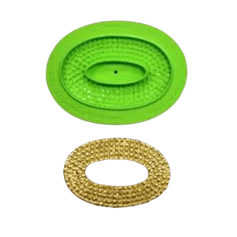 Marvelous Molds Opulence Marina Sousa Mould 3 Marvelous Molds Opulence Marina Sousa Mould